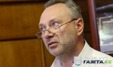 В России усилена финансовая защита туристов с 1 января