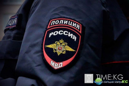 В Санкт-Петербурге на «свидании в слепую» парень изнасиловал двух девушек