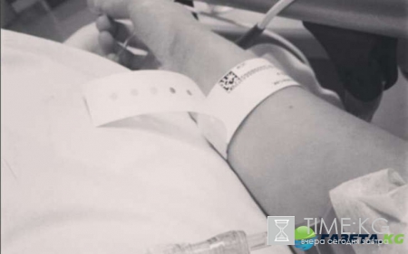 В Смоленске женщине откусили мизинец прямо на улице