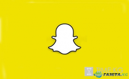 В Snapchat тестируют функцию поиска