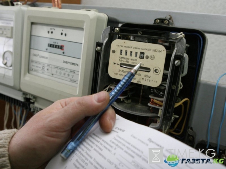 В Татарстане власти планируют изымать детей у должников за коммунальные услуги