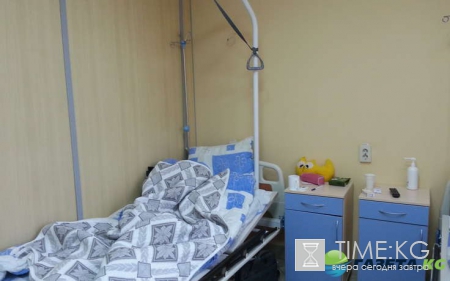 В Уфе родители 12-летней девочки обвиняют врачей в ее смерти