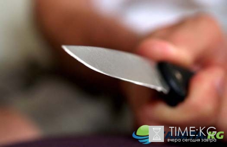 В Воронеже запуганная грабителем девушка месяц не обращалась в полицию