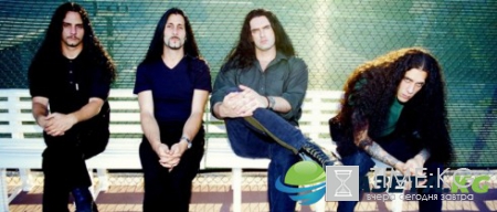 В Запорожье могут переименовать улицу в честь Cannibal Corpse