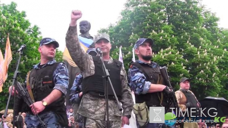 Валерий Болотов биография , личная жизнь, официальная причина смерти, где будет похоронен