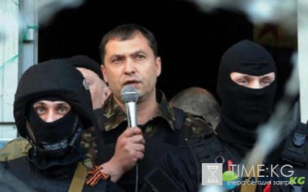 Валерий Болотов биография , личная жизнь, официальная причина смерти, где будет похоронен