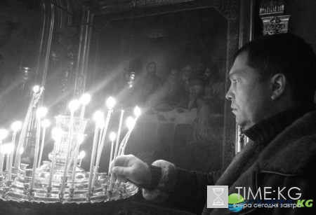Валерий Болотов ЛНР: причина смерти, почему умер экс-глава