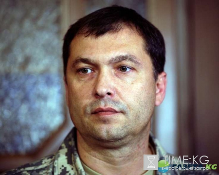 Валерий Болотов: причина смерти первого главы ЛНР, где и как умер