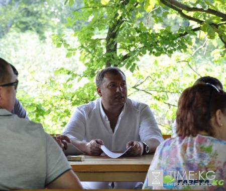 Валерий Болотов умер: причина смерти главы ЛНР (Луганск), фото