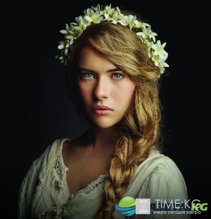 «Великолепный век. Империя Кесем»: чего ждать от создателей культового сериала