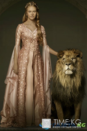 «Великолепный век. Империя Кесем»: чего ждать от создателей культового сериала