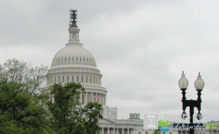 Виза в США, последние новости: Трамп внес изменения в порядок выдачи виз для России