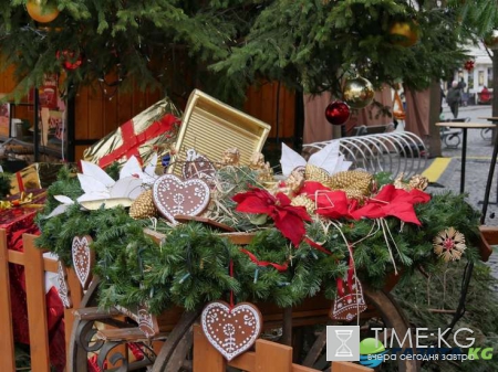 Во сколько часов наступит год петуха 2017 по китайскому календарю