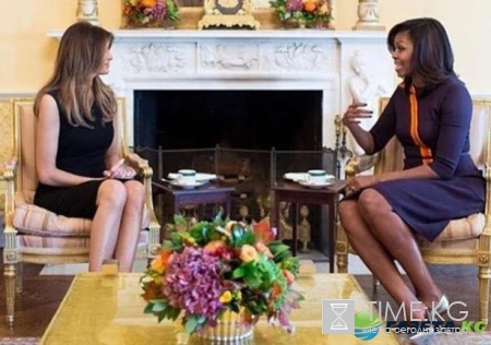 Во сколько по Москве инаугурация Трампа: как будут развиваться события