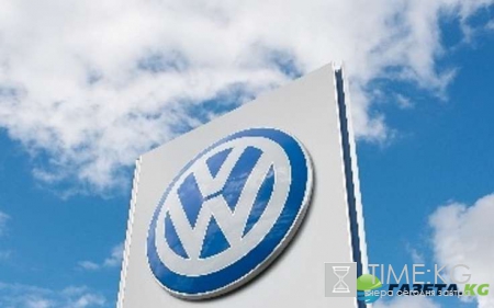 Volkswagen обогнал Toyota и стал крупнейшим автомобильным брендом в мире