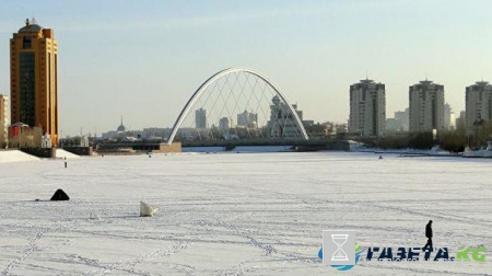 Война в Сирии: Астана раскрыла детали переговорного процесса