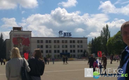 ВТБ24: льготное автокредитование, блокировка переводов зарплаты и финансовые проблемы