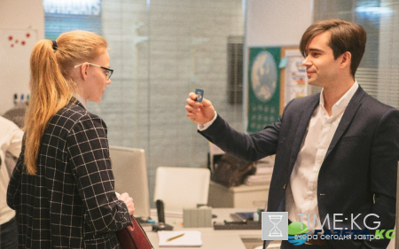 «Вы все меня бесите», смотреть онлайн 1,2 серии: головокружительная премьера от СТС
