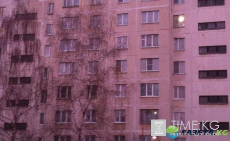 Взрыв газа в жилом доме в Саратове 11 января 2017: фото, видео, последние новости