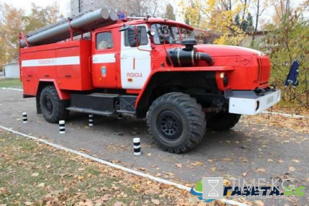 Взрыв в Пензе на ТЭЦ привел к гибели человека: названы предварительные причины трагедии