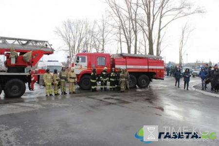 Взрыв в Пензе на ТЭЦ привел к гибели человека: названы предварительные причины трагедии