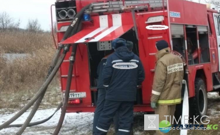 Взрыв в Саратове сегодня 11.01.2017: появилось видео взрыва в сети, последние новости сейчас