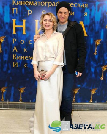 Яна Троянова обвинила продюсеров «Страны ОЗ» в мошенничестве