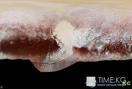 YouTube видео: самое интересное на сегодня, 23 января, прикольное видео на Ютуб за январь 2017