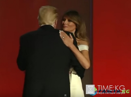 YouTube видео: самое интересное на сегодня, 23 января, прикольное видео на Ютуб за январь 2017