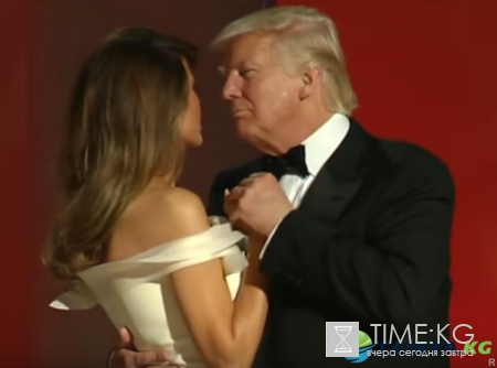 YouTube видео: самое интересное на сегодня, 23 января, прикольное видео на Ютуб за январь 2017