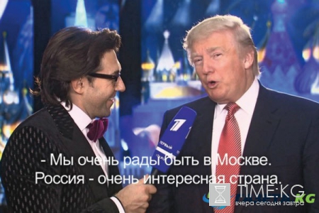 Юбилей шефа: 45 - полет нормальный