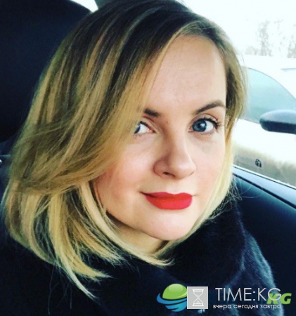 Юлия Проскурякова заговорила о второй беременности