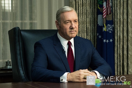 Ютуб видео: самое интересное на сегодня, 23 января, лучшие трейлеры на Ютуб за январь 2017