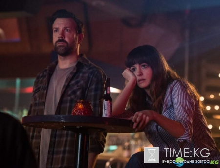 Ютуб видео: самое интересное на сегодня, 23 января, лучшие трейлеры на Ютуб за январь 2017