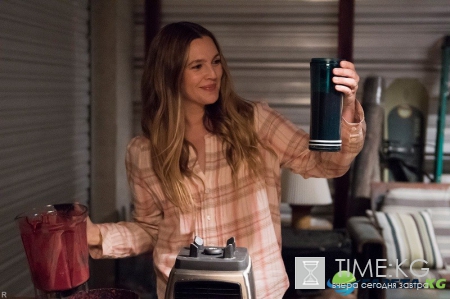 Ютуб видео: самое интересное на сегодня, 23 января, лучшие трейлеры на Ютуб за январь 2017