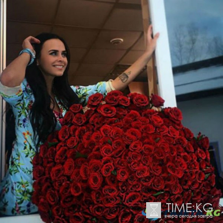 За красивые глазки: как богатые ухажеры задаривают звездных красавиц