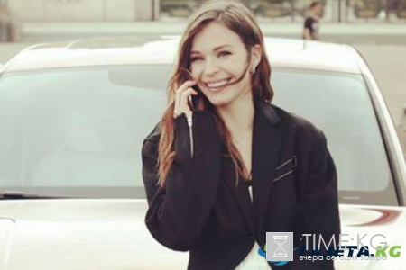 За красивые глазки: как богатые ухажеры задаривают звездных красавиц