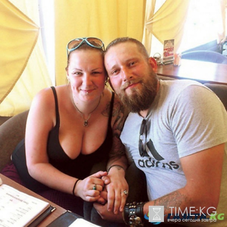 Женщина из Уфы бесплатно делает татуировки на шрамах жертв насилия