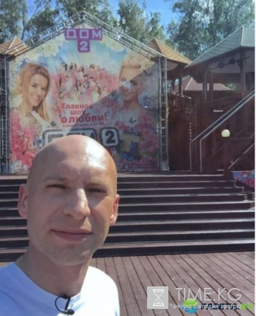 Жесткая месть или ошибка: Ольгу Бузову публично унизил бывший возлюбленный