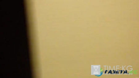 Жители «Австрийского квартала» в Кудрово требуют лишить лицензии коммунальщиков, «промочивших» их дом