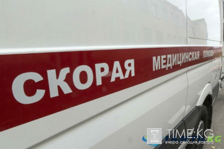 Жительница Ленобласти за пару дней стала жертвой двух разных насильников