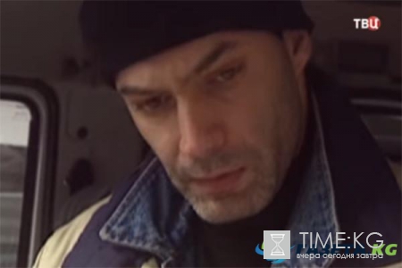 «Зимняя вишня»: как сложились судьбы актеров культового фильма «Зимняя вишня»: как сложились судьбы актеров культового фильма