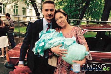 Звезду «Молодежки» Серафиму Низовскую обманули строители