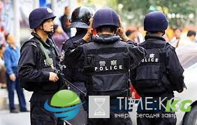 В Китае за 2016 год закрыли 14 тысяч сайтов с порнографией