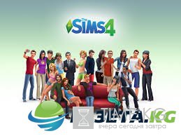 Vampire Pack для The Sims 4 готовится к выпуску