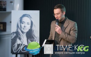 Жанна Фриске: последние новости о семье певицы сегодня, 24.01.2017: Стало известно, как создавалась книга «Жанна» Жанна Фриске: последние новости о семье певицы сегодня, 24.01.2017: Стало известно, как создавалась книга «Жанна»