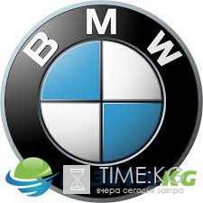 BMW Group в январе потеряла 8,4 процентов российских продаж