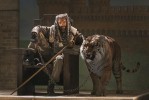 «Ходячие мертвецы» 7 сезон 9 серия выйдет в эфир на русском 13 февраля 2017