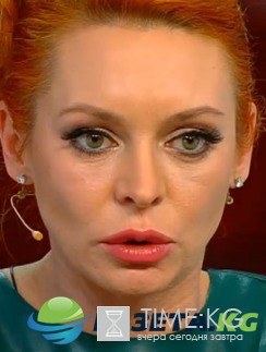 Никита Джигурда намерен преследовать Марину Анисину во Франции Никита Джигурда намерен преследовать Марину Анисину во Франции