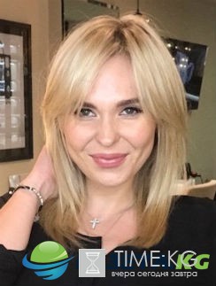 Николь Кузнецова: «Дочь Пелагеи будет пользоваться успехом у парней» Николь Кузнецова: «Дочь Пелагеи будет пользоваться успехом у парней»